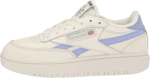 Vista 13 de Reebok Tenis Club C Double Revenge para mujer