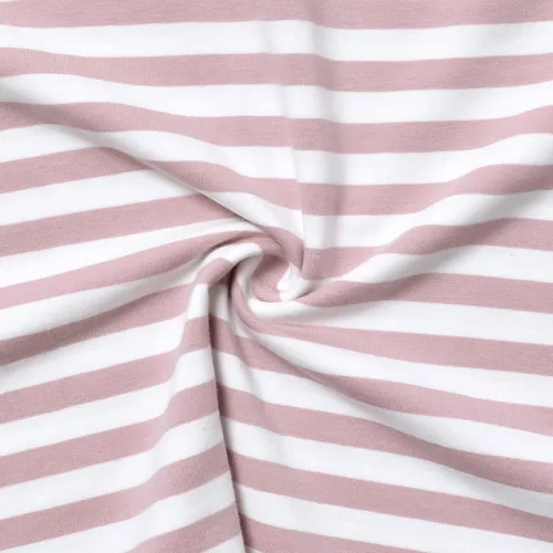 Vista 175 de GINKANA Sudadera con capucha para mujer, manga larga, lactancia materna, ropa casual