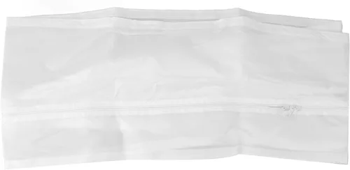 Vista 8 de Sello portátil para ventana de aire acondicionado, fácil de instalar, longitud ajustable para ventanas corredizas abatibles (9.8 ft)