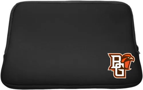 Vista 165 de OTM Essentials Abilene Christian University - Funda para portátil de 13 pulgadas, diseño clásico