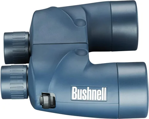 Vista 7 de Bushnell Binocular impermeable marino 7x50