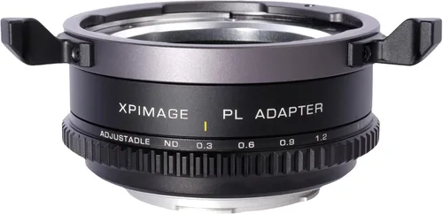 Vista 14 de Anillo adaptador de montaje de lente compatible con lente Leica M a cámara Nikon Z