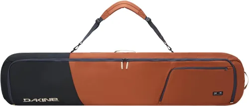 Vista 6 de Dakine Tour - Bolsa para tabla de snowboard Griffin