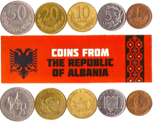Vista 27 de Irán 5 Monedas de Novedad Mixtas Fichas de Mundo Fantástico 1 a 250 Monedas de Recuerdo Islam Fichas Iraníes Variadas