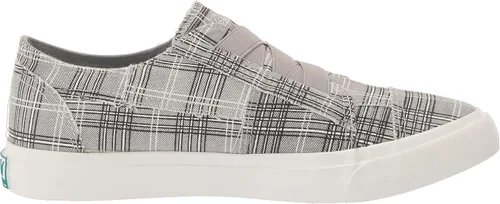 Vista 15 de Blowfish Marley - Tenis de moda para mujer