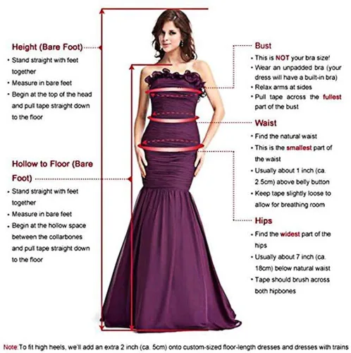 Vista 7 de MeowAhwoo Vestido de fiesta con lentejuelas de un hombro para mujer, vestido de fiesta escalonado, acampanado, sexy, abertura lateral, longitud al