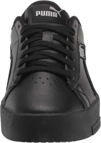 Vista 2 de PUMA Tenis Jada para mujer, BlancoChina BluePlein Air