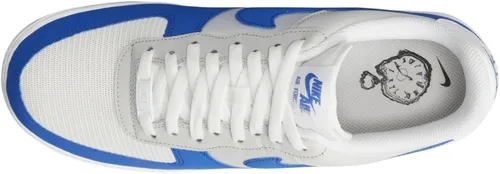 Vista 4 de Nike mens