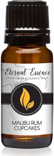 Vista 197 de Aceite Aromático de Romero Grado Premium - 10 ml - Aceite Perfumado