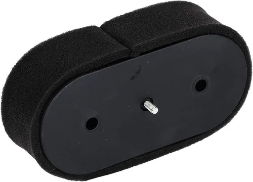 Vista 2 de HIFROM 11013-7031 Filtro de aire con prefiltro de repuesto para cortacésped Kawasaki 11013-7026 FH580V FH381V FH430V (paquete de 1)