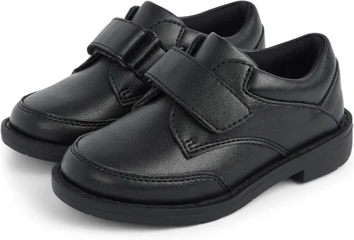 Vista 2 de Gymboree Uniforme de zapatos de vestir para niños