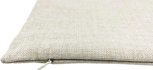 Vista 2 de Adventure Awaits - Funda de almohada de aventura de 18 x 18 pulgadas, funda de almohada decorativa de aventura