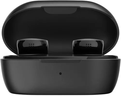 Vista 7 de Bose QuietComfort - Auriculares inalámbricos con cancelación de ruido, audífonos Bluetooth de estilo de vida con cancelación activa de ruido, hasta