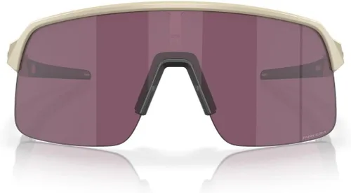 Vista 19 de Oakley Gafas de sol rectangulares Oo9463 Sutro Lite para hombre