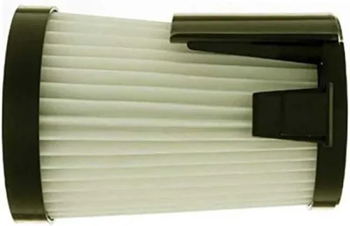 Vista 3 de MaxLLTo Repuesto 413407 470953 Filtro de aspiradora para modelo de aspiradora Eureka DCF14
