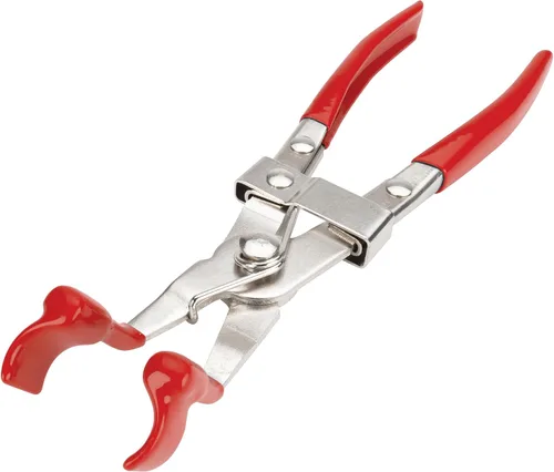 Vista 8 de Performance Tool W80519 Arranque de bujías ajustable y removedor de cables, quita las botas de las bujías sin quitar los terminales