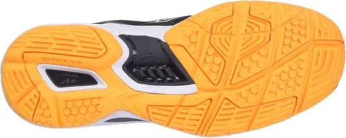 Vista 2 de Mizuno Tenis para hombre