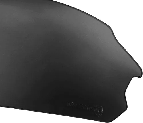 Vista 2 de Walleva Lentes de repuesto para gafas de sol Smith Optics Parallel D-Max Varias opciones disponibles