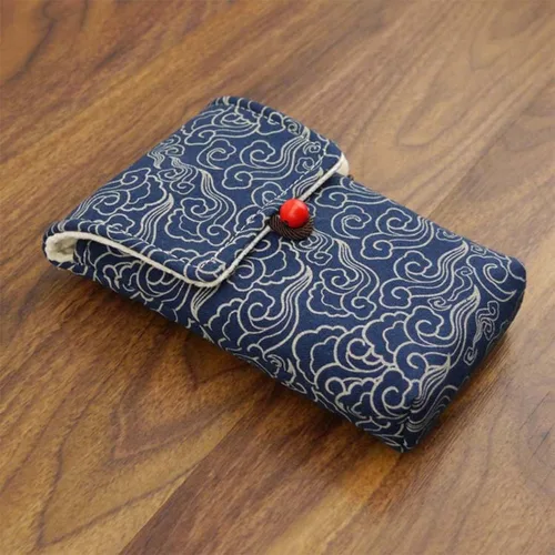 Vista 8 de TIKIA Miyoo Mini Plus - Funda de transporte para consola de juegos retro con protector de pantalla, bolsa de almacenamiento protectora para consola