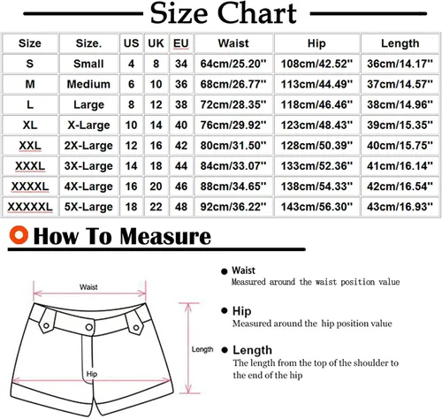 Vista 2 de sentmoon Bermudas para mujer, cintura elástica, pantalones cortos deportivos de entrenamiento de talla grande, pantalones de verano ligeros y sólidos
