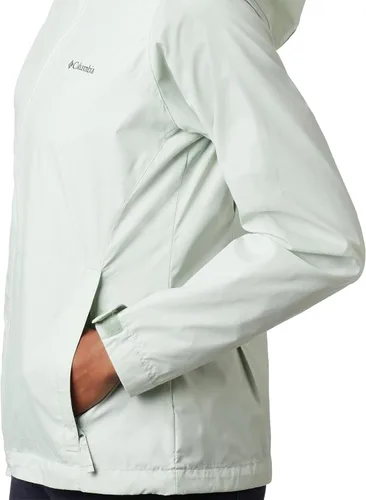 Vista 4 de Columbia Switchback III - Chaqueta para mujer