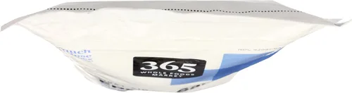 Vista 3 de 365 by Whole Foods Market, Sal de Epsom de primeros auxilios, sulfato de magnesio USP, 96 onzas