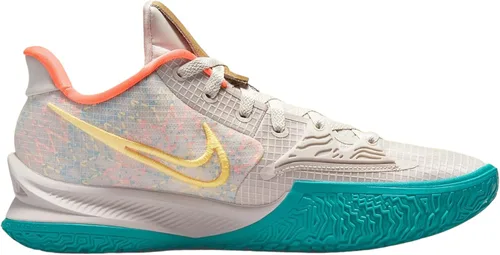 Vista 2 de Nike Hombres Kyrie Low 4 TB Zapatos De Basquetbol