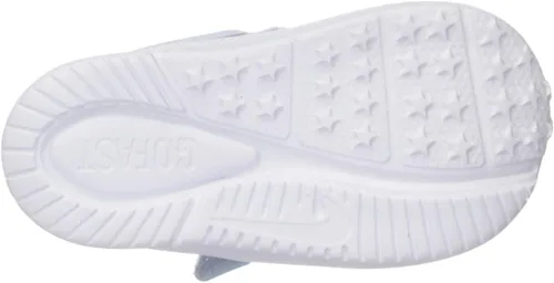 Vista 36 de Nike Kid's Star Runner 2 Shoe
