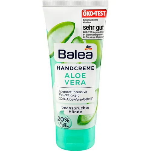 Vista 3 de Smooth E Crema contra el envejecimiento Arrugas Vitamina E Aloe Vera Cicatrices Acné Marcos 100 g.