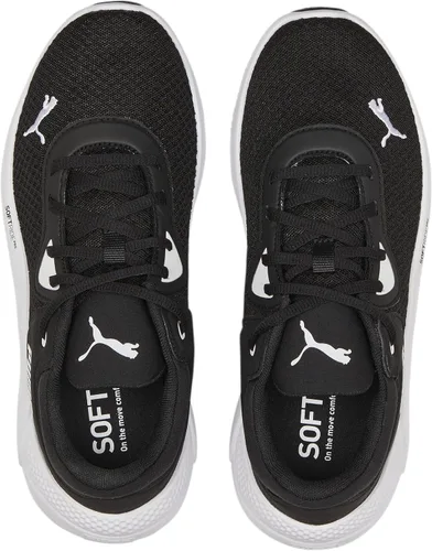 Vista 4 de PUMA womens Softride Pro