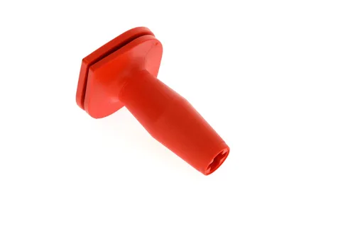 Vista 4 de GEDORE - Protector de manos 8658500 108 UNI