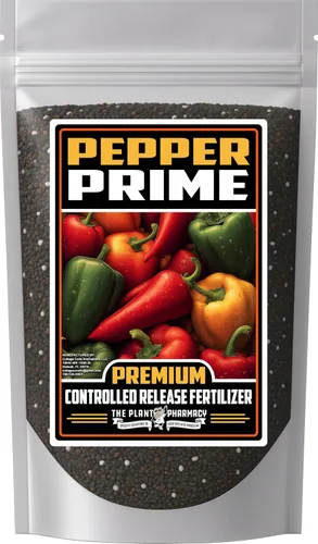 Vista 20 de Fertilizante de Grado Comercial 20-20-20 Plus 1 Libra Fertilizante Soluble en Agua para Plantas Fórmula Equilibrada con Micronutrientes