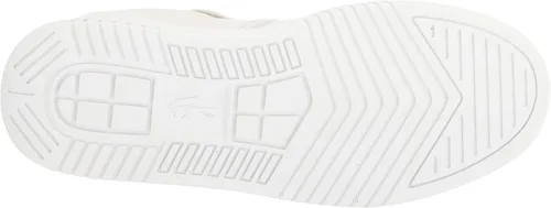 Vista 4 de Lacoste Men's L001 Sneaker
