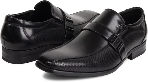 Vista 3 de Kenneth Cole Unlisted Men's Beautiful Ballad Loafer