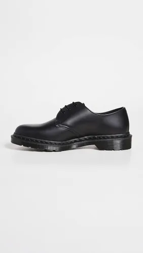 Vista 5 de Dr. Martens Unisex 1461 3-Tie Shoe