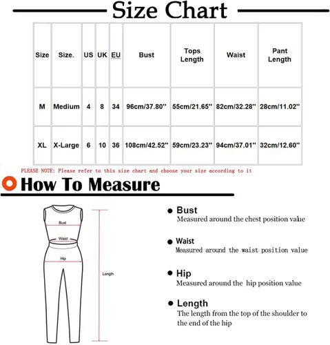 Vista 6 de Nzwiluns Conjunto de lencería sexy para hombre, disfraz de vaquero para cosplay, traje de lencería transparente para juegos sexuales y traviesos