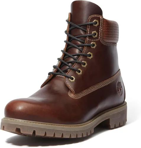 Vista 21 de Timberland Men's Premium 6 inch Waterproof Boot