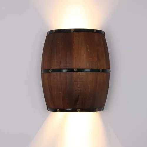 Vista 11 de TFCFL Lámpara de techo LED cuadrada de 10 pulgadas, lámpara de techo moderna de 21 W, luces de pasillo, accesorios de iluminación, pantalla acrílica