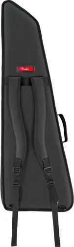 Vista 2 de Fender - Funda para guitarra eléctrica
