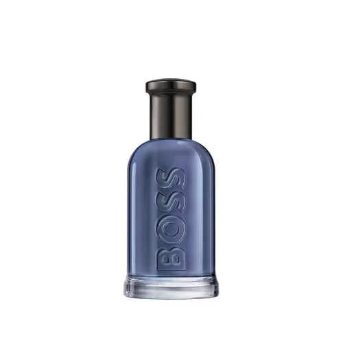 Vista 9 de Hugo Boss/ Boss Bottled Infinite for Men - 1.6 oz EDP Spray