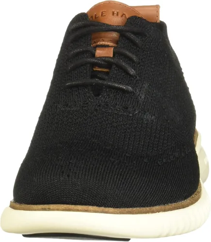 Vista 2 de Cole Haan Men's 2.Zerogrand Stitchlite Oxford