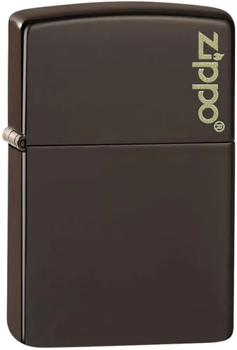 Vista 8 de Encendedores Zippo de Color Verde