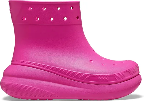 Vista 5 de Crocs Unisex-Adult Crush Boot