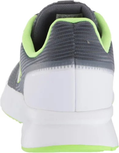 Vista 3 de adidas Zapatillas Nova Flow para hombre