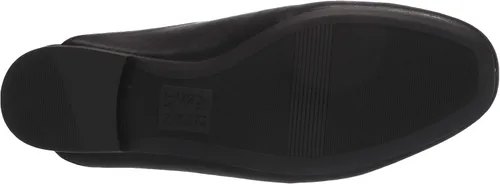 Vista 4 de Naturalizer Womens Kayden Mule Backless Flats