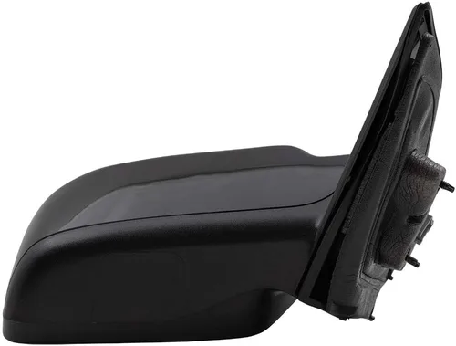 Vista 7 de Espejo eléctrico para Fusion 6E5Z17D742BPTM 2011-2012 derecho FO1321419