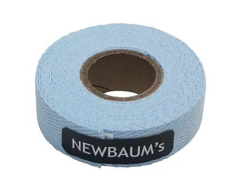 Vista 12 de Newbaum's cinta de gamuza