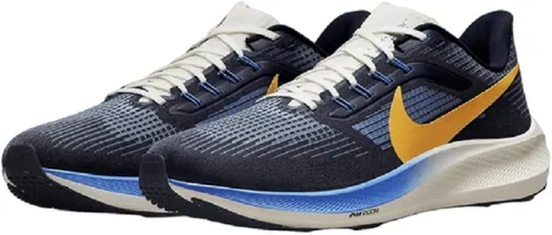 Vista 2 de Nike Air Zoom Pegasus 39 PRM - Tenis de correr para hombre