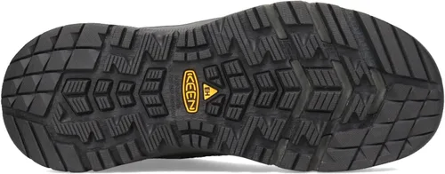 Vista 7 de KEEN Utility mens Kansas City Low Work Shoe
