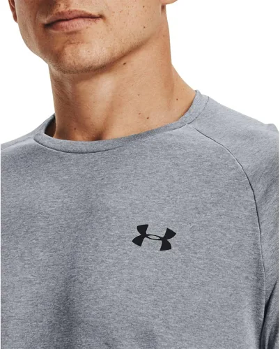Vista 4 de Under Armour Tech 2.0 - Camiseta de manga corta para hombre
